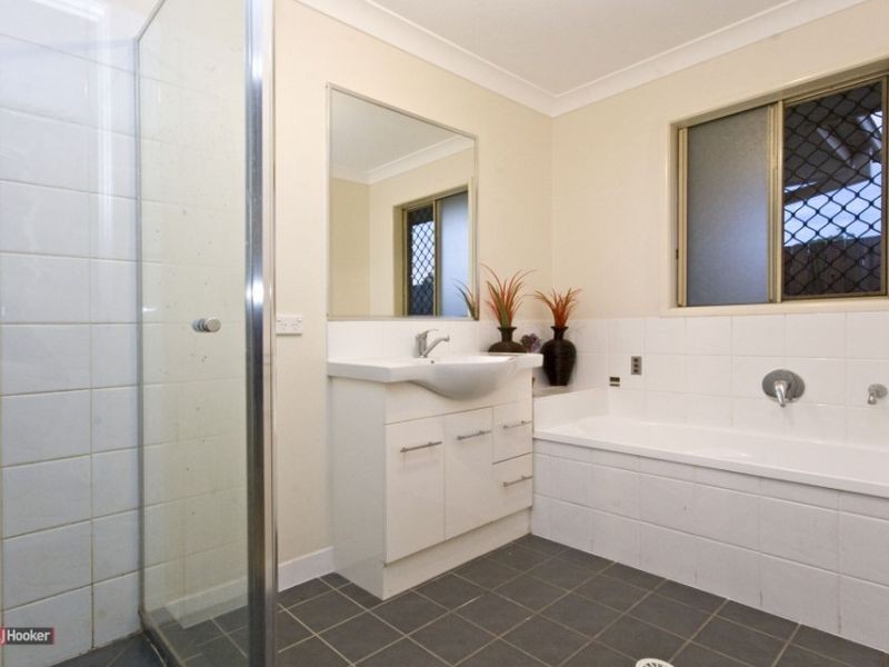 17 Lahore Street, Crestmead QLD 4132