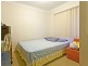 17 Lahore Street, Crestmead QLD 4132