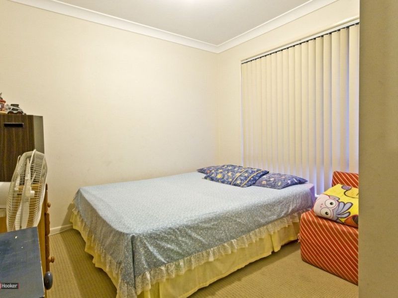 17 Lahore Street, Crestmead QLD 4132