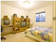 17 Lahore Street, Crestmead QLD 4132