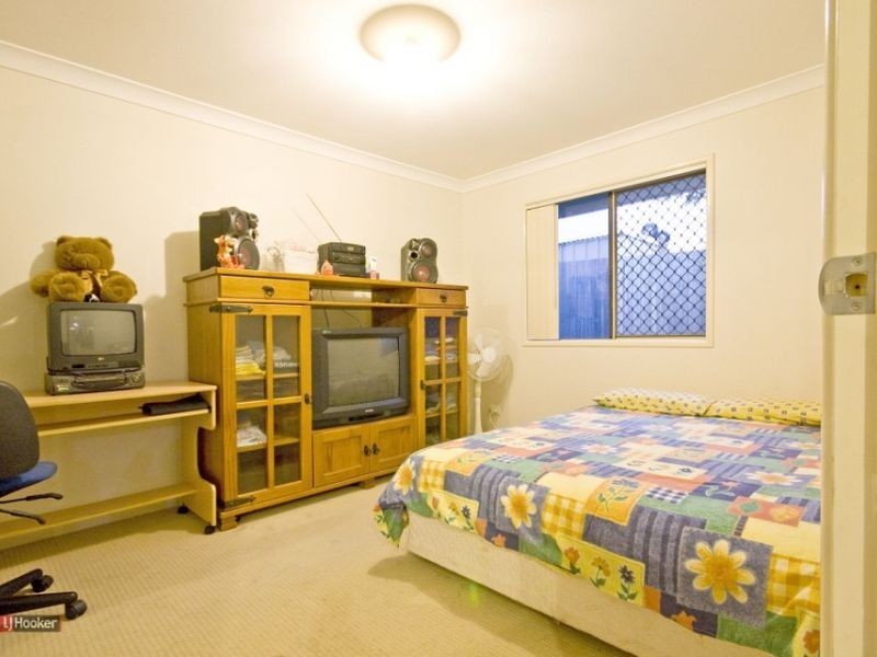 17 Lahore Street, Crestmead QLD 4132