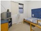 17 Lahore Street, Crestmead QLD 4132