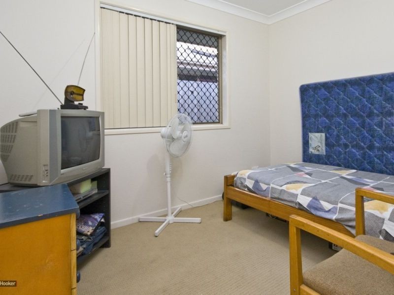 17 Lahore Street, Crestmead QLD 4132