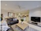 7 Serene Court, Boronia Heights QLD 4124