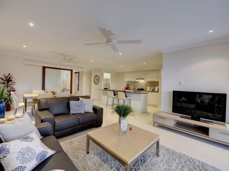 7 Serene Court, Boronia Heights QLD 4124