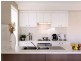 7 Serene Court, Boronia Heights QLD 4124