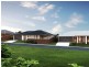 7 Serene Court, Boronia Heights QLD 4124
