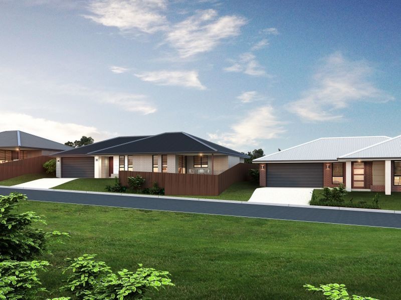 7 Serene Court, Boronia Heights QLD 4124