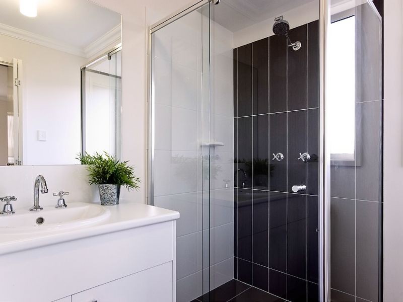 7 Serene Court, Boronia Heights QLD 4124