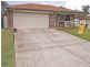 9 Burdekin Court, Hillcrest QLD 4118