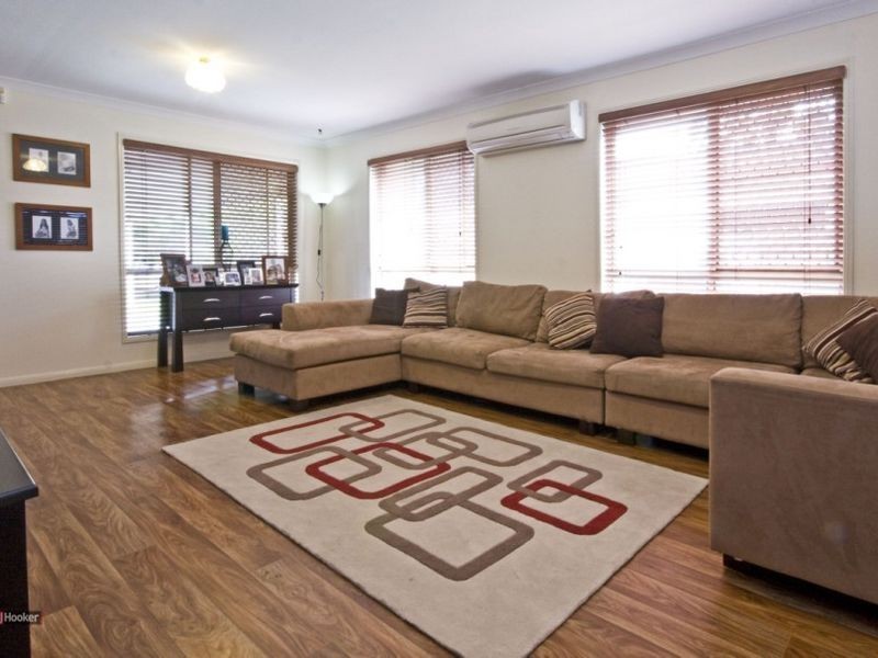 9 Burdekin Court, Hillcrest QLD 4118