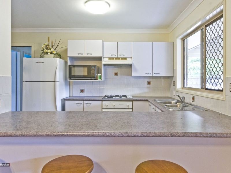 9 Burdekin Court, Hillcrest QLD 4118