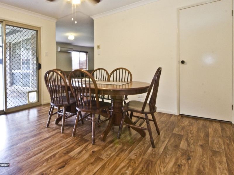 9 Burdekin Court, Hillcrest QLD 4118