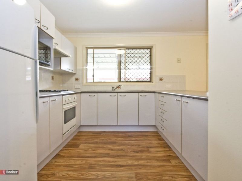 9 Burdekin Court, Hillcrest QLD 4118