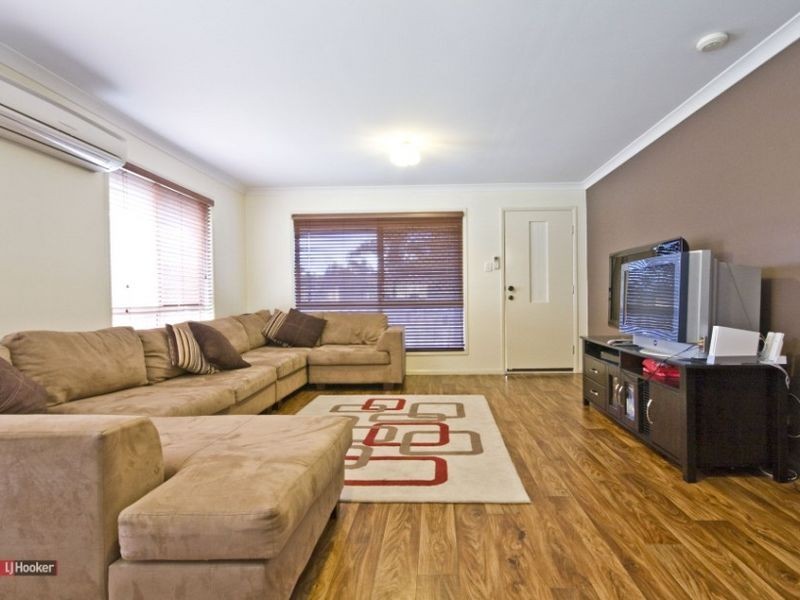 9 Burdekin Court, Hillcrest QLD 4118