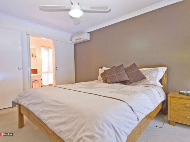 9 Burdekin Court, Hillcrest QLD 4118