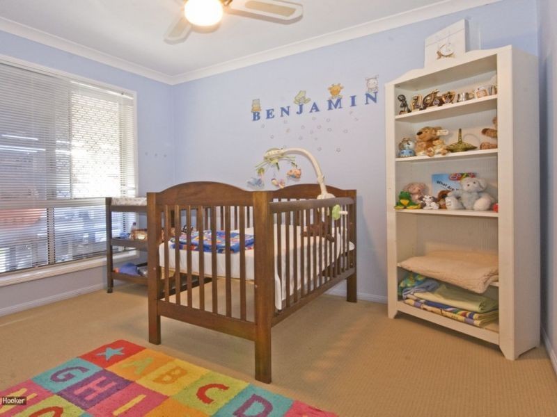 9 Burdekin Court, Hillcrest QLD 4118