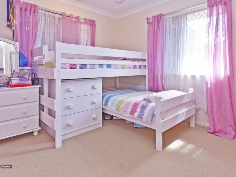 9 Burdekin Court, Hillcrest QLD 4118