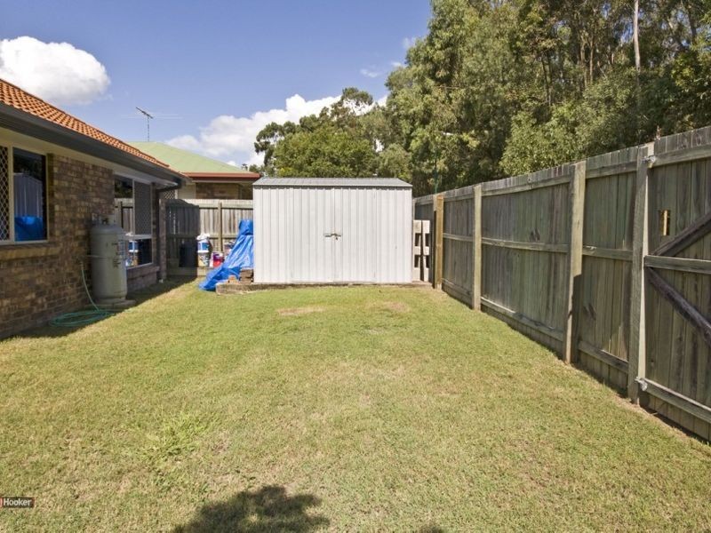 9 Burdekin Court, Hillcrest QLD 4118