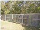 9 Burdekin Court, Hillcrest QLD 4118