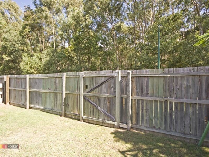 9 Burdekin Court, Hillcrest QLD 4118