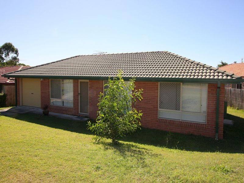 40 Picot Street, Runcorn QLD 4113