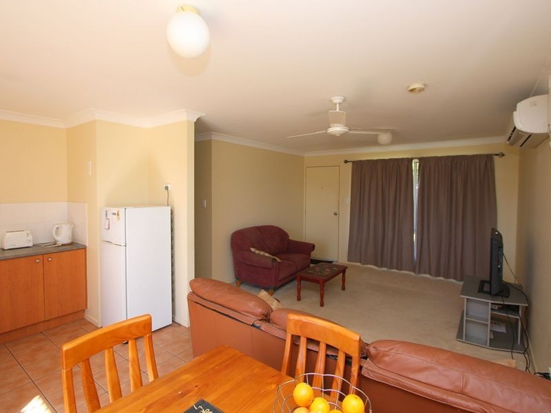 40 Picot Street, Runcorn QLD 4113