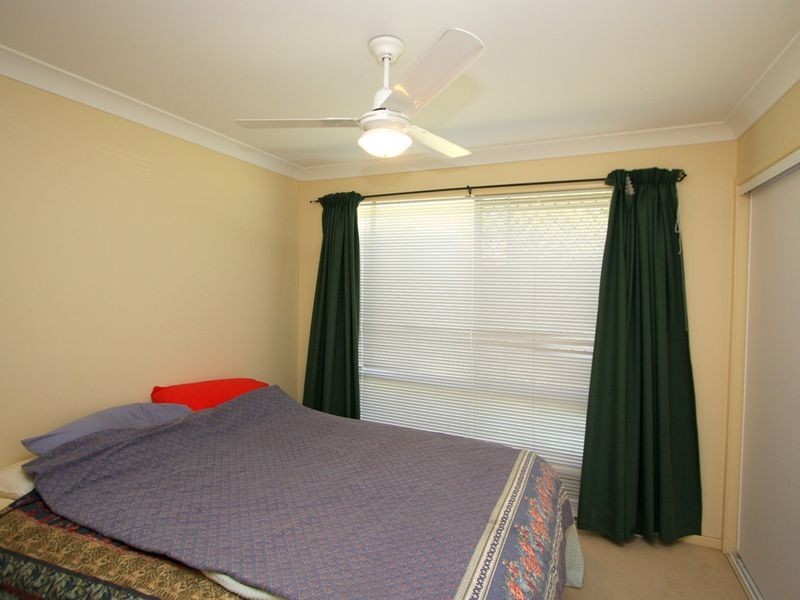 40 Picot Street, Runcorn QLD 4113