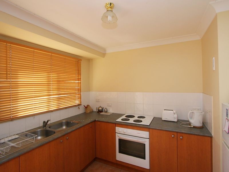 40 Picot Street, Runcorn QLD 4113