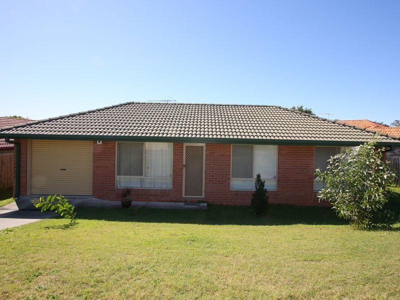 40 Picot Street, Runcorn QLD 4113