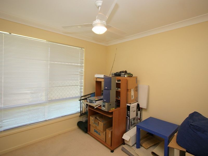 40 Picot Street, Runcorn QLD 4113