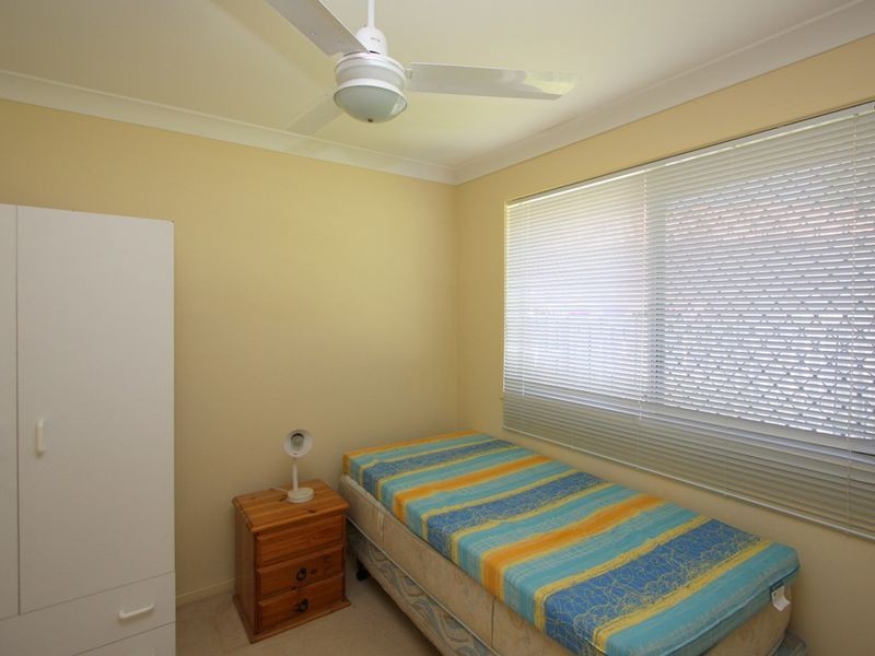 40 Picot Street, Runcorn QLD 4113