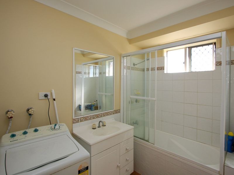 40 Picot Street, Runcorn QLD 4113