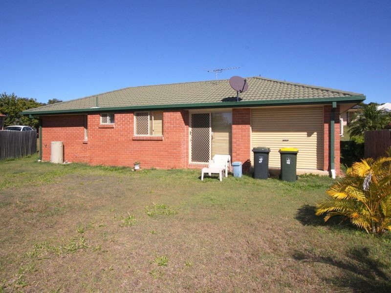 40 Picot Street, Runcorn QLD 4113