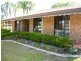 8 Clonmel Street, Regents Park QLD 4118