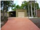 8 Clonmel Street, Regents Park QLD 4118