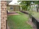 8 Clonmel Street, Regents Park QLD 4118
