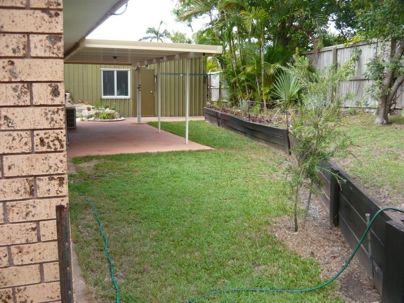 8 Clonmel Street, Regents Park QLD 4118
