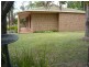 8 Clonmel Street, Regents Park QLD 4118
