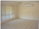 8 Clonmel Street, Regents Park QLD 4118