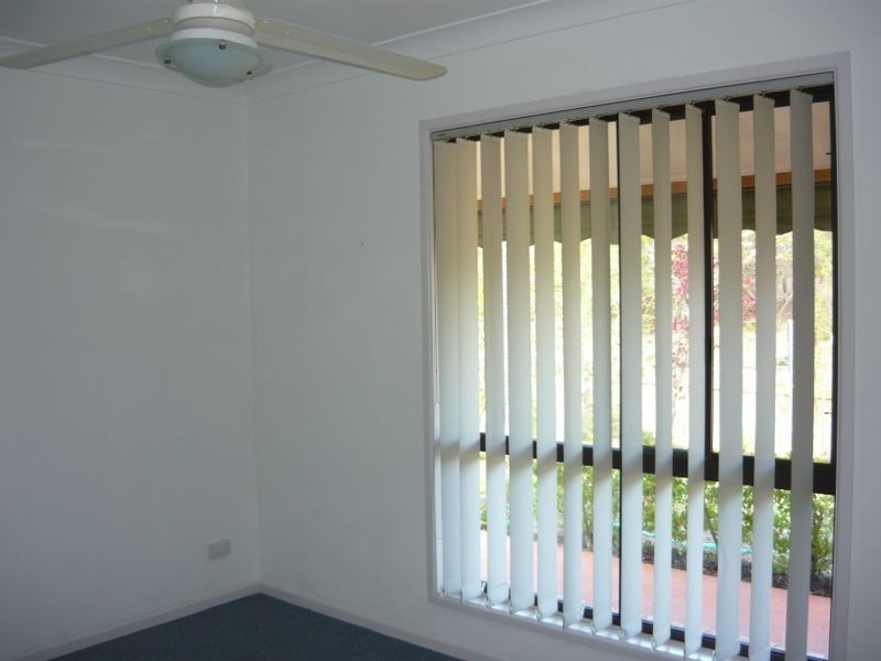 8 Clonmel Street, Regents Park QLD 4118