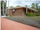 8 Clonmel Street, Regents Park QLD 4118
