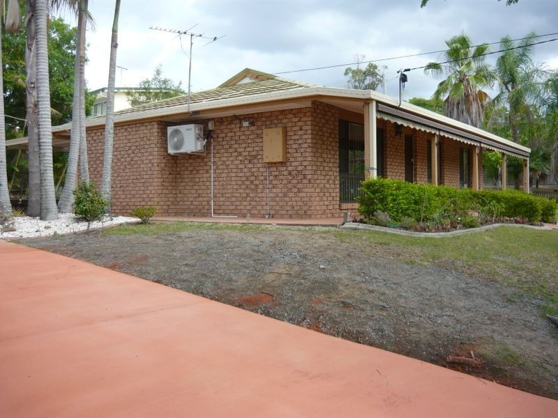 8 Clonmel Street, Regents Park QLD 4118