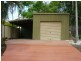 8 Clonmel Street, Regents Park QLD 4118