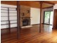 341 Dennis Road, Cedar Vale QLD 4285