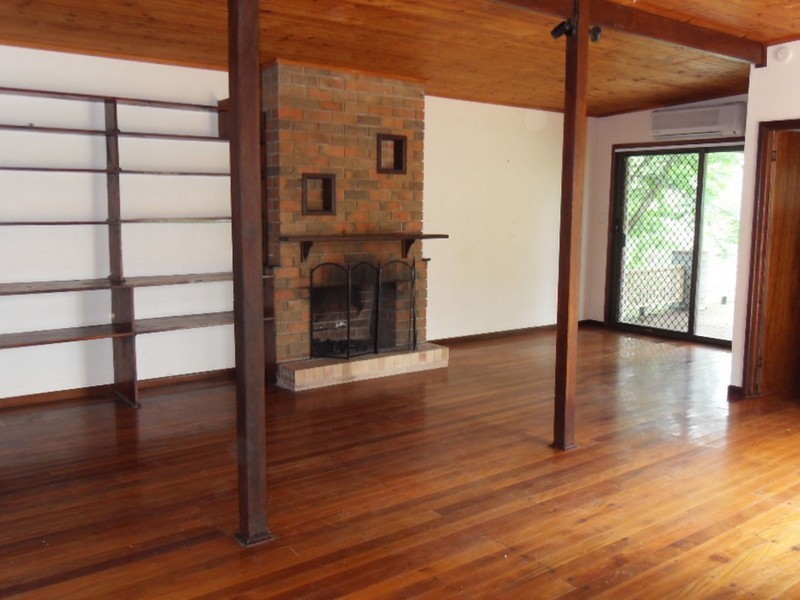 341 Dennis Road, Cedar Vale QLD 4285