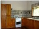 341 Dennis Road, Cedar Vale QLD 4285