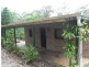 341 Dennis Road, Cedar Vale QLD 4285