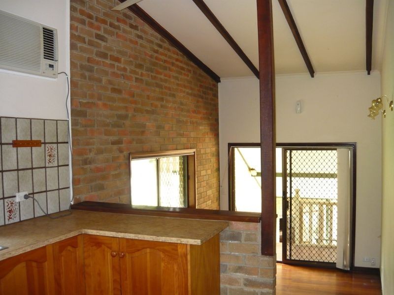 341 Dennis Road, Cedar Vale QLD 4285