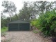 341 Dennis Road, Cedar Vale QLD 4285
